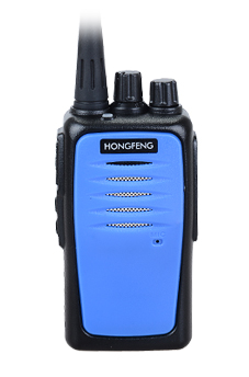 HF958�{(l��n)ɫ